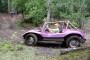Thumbs/tn_IKW Wanroij 2022 618.jpg